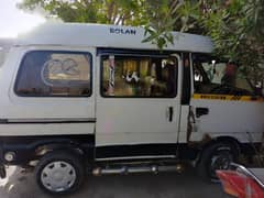 bolan