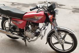 Honda 125cc model 2001 complete document 03,,3510,,89157