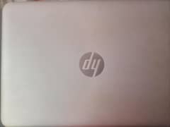 HP