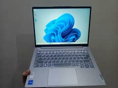 core i7 12generation