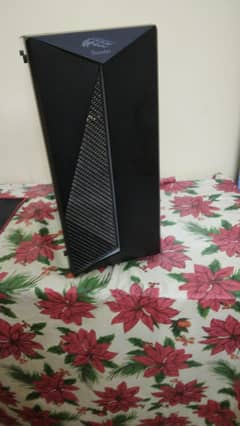Xeon