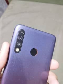 Techno Camon 12Air Urgent Sale