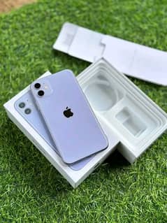 iphone 11 128 GB non PTA WhatsApp 0301==========4338============350