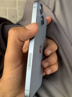 iphone 14 JV