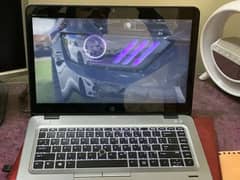 Hp 7 genration  screen touch , 10/10 condition ,100%  geniun