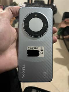 VGO