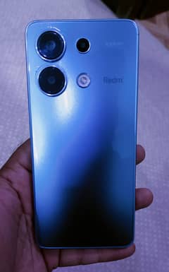 Xiaomi Other Model