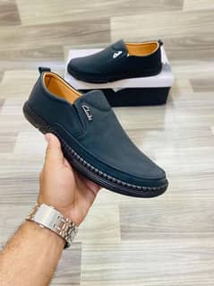 Men,s