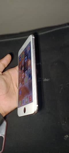 03285613047 urgently sale 7plus non pta all ok ha 18000