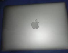 MacBook Air 2013