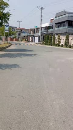 4 Marla House For Rent In Al Ahmed Garden GT Road Manawan Lahore