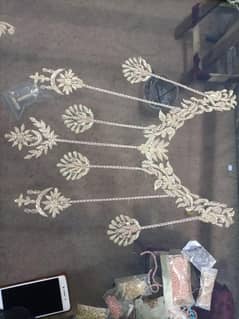 handmade
