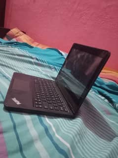 laptop for sell touch screen