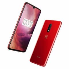 oneplus 7  12+7-256