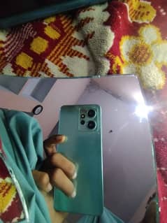 redmi note 12 sell
