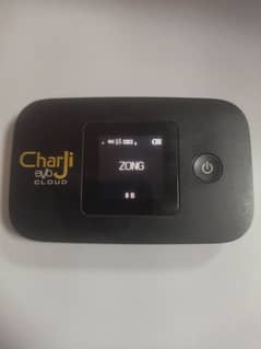 4g