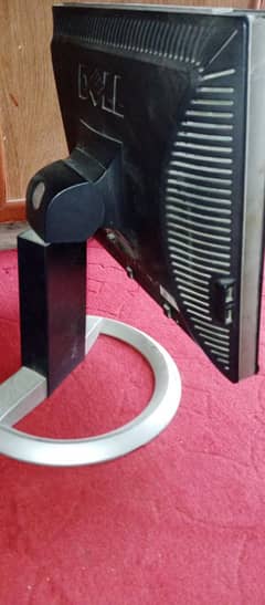 LCD available