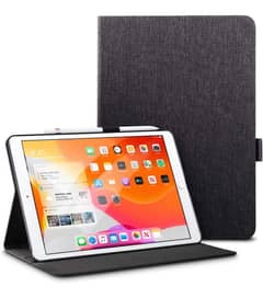 ESR Urban Folio Case for iPad 9/8/7 Generation