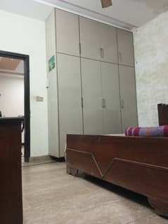 2.5 Marla House For Sale In Manawan Near Bismillah Housing Scheme, Tile Marble Finish