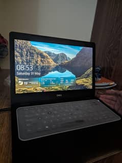 Dell