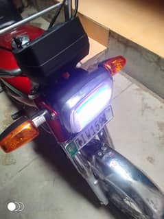 03495321371Honda