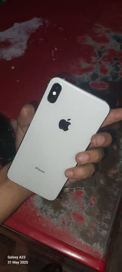 Xs mas 64 gb for sale