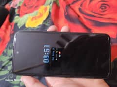 Infinix hot50i All ok ha 5 month used kiya ha phone no 03110414708