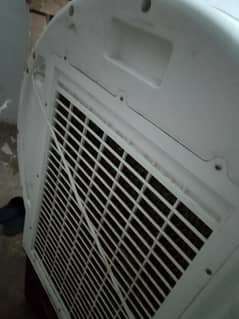super Asia cooler used like new