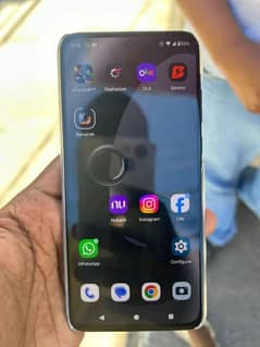 Motorola