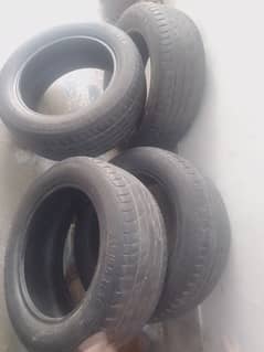 215/55R16