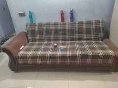sofa combad