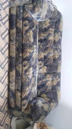 sofa set side and centertable