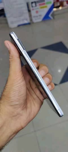 Google pixel 7 Pro 12 GB RAM 256 GB WhatsApp number 03286102363