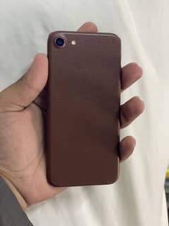 iPhone 7 all ok