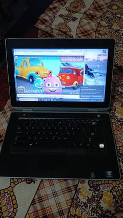 Laptop core i5 with 8gb ram best for Gaming