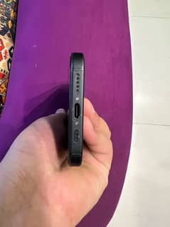 iphone 16 jv