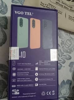 vgo