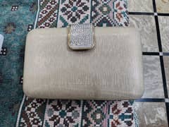 Stylo