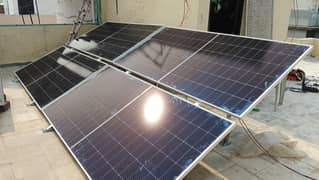solar