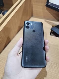 Redmi