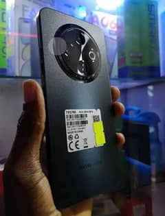 tecno spark 30c
