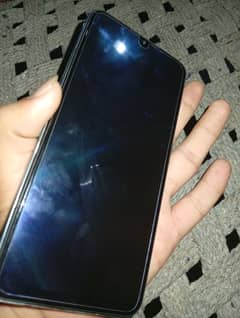 Vivo s1 mobile 10/8 condition