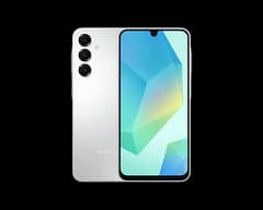 Samsung galaxy A16 8/256