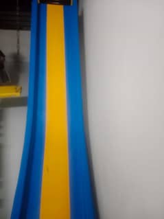 Kids Slide