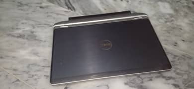 Dell I5 latitude E6230
