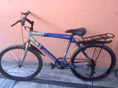 cycle for sale
