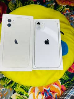 iPhone 11 PTA approve water Park phone
