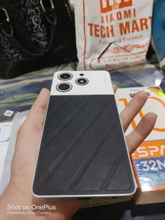 Tecno Spark 10 pro for sale