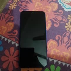 infinix note 12 5g