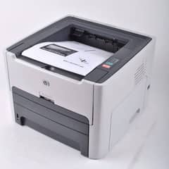 HP